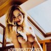 Проститутка Киева Мария, заказать за 8000 грн за час - маленькое фото