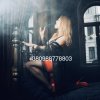 Проститутка Киева Мария, эта фея рыжая - маленькое фото
