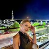 Проститутка Киева Мария, такие путаны у нас по 8000 грн за час - маленькое фото