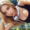 Проститутка Киева Анечка. ПРАКТИКУЮ ВС, снять за 1500 грн в час - маленькое фото