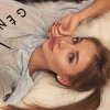 Проститутка Киева Анечка. ПРАКТИКУЮ ВС, возрастом 20 лет - маленькое фото