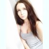 Проститутка Киева Амели. Сиси МОИ:), позвонить по телефону 0**7263955 - маленькое фото
