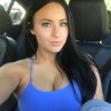 Проститутка Киева Индивидуалочка Ника, индивидуалка работает у метро Житомирская - маленькое фото