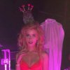 Проститутка Киева Sandra, с 3 размером сисек - маленькое фото