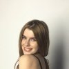 Проститутка Киева Sandra, вызвать за 1700 грн - маленькое фото