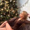 Проститутка Киева Sandra, такие шлюхи у нас по 1700 грн - маленькое фото