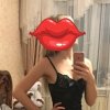 Проститутка Киева Настя, заказать за 500 грн - маленькое фото