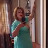 Проститутка Киева Ксюша Не Салон, с 3 размером груди - маленькое фото