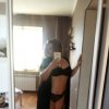 Проститутка Киева Ксюша Не Салон, вызвать за 700 грн - маленькое фото