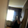 Проститутка Киева Ксюша Не Салон, эта фея русая - маленькое фото