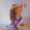 Проститутка Киева Беатрисс, звонить по телефону 0**5085050 - маленькое фото
