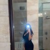 Проститутка Киева ТОРИ, звонить по телефону 0**2003995 - маленькое фото