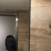 Проститутка Киева ТОРИ, интим услуга
