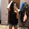 Проститутка Киева 0962841756, работает на улице Архипенко - маленькое фото