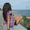 Проститутка Киева 0962841756, вызвать за 500 грн в час - маленькое фото