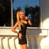 Проститутка Киева Мила100%, возраста 26 лет - маленькое фото