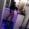 Проститутка Киева Марта INDI VIP, секс на улице Героев Сталинграда - маленькое фото
