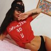 Проститутка Киева Марта INDI VIP, интим услуга