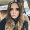 Проститутка Киева Кристина, интим услуга