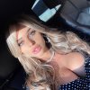 Проститутка Киева Диана, живет на улице Бульвар Леси Украинки - маленькое фото