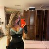Проститутка Киева Диана, интим услуга