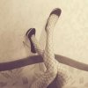 Проститутка Киева Настенька0962841756, интим услуга
