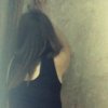 Проститутка Киева Настенька0962841756, с 2 размером сисек - маленькое фото