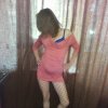 Проститутка Киева Настенька0962841756, индивидуалка принимает у метро Арсенальная - маленькое фото