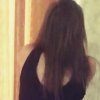 Проститутка Киева Настенька0962841756, такие путаны тут по 500 грн в час - маленькое фото