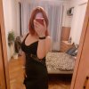 Проститутка Киева Николета ФОТО 100%, вызвать за 1300 грн в час - маленькое фото