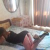 Проститутка Киева НастенькА, набрать по телефону 0**0853559 - маленькое фото