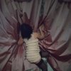 Проститутка Киева Ксюша, интим услуга