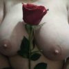 Проститутка Киева Катюша , набрать по телефону 0**2770499 - маленькое фото