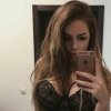 Проститутка Киева Кира, возраста 23 года - маленькое фото