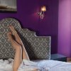 Проститутка Киева Лаура, ей 22 года - маленькое фото