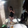 Проститутка Киева ОПЫТНАЯ АНЯ, девушке 37 лет - маленькое фото
