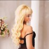Проститутка Киева Арина, снять за 1600 грн час - маленькое фото