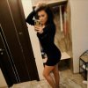Проститутка Киева Маринка, интим услуга