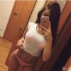 Проститутка Киева SEXY АНЯ, ей 23 года - маленькое фото