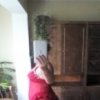 Проститутка Киева Ksenija, с 3 размером сисек - маленькое фото