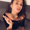 Проститутка Киева Anya, снять за 1600 грн за час - маленькое фото