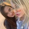Проститутка Киева Anya, возрастом 20 лет - маленькое фото