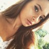 Проститутка Киева Anya, эта фея брюнетка - маленькое фото