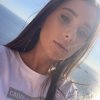 Проститутка Киева Anya, секс на улице Радужная - маленькое фото