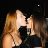 Проститутка Киева Anya, индивидуалка принимает у метро Выдубичи - маленькое фото