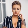 Проститутка Киева Тина, вызвать за 2000 грн - маленькое фото