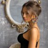Проститутка Киева Полина, позвонить по телефону 0**0530888 - маленькое фото