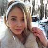 Проститутка Киева Sasha, шлюха шатенка - маленькое фото