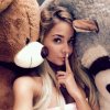 Проститутка Киева Sasha, работает на улице Пимоненко - маленькое фото