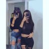 Проститутка Киева Ева и Оля, вызвать за 1700 грн в час - маленькое фото